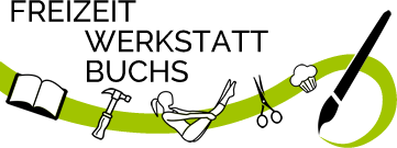 Freizeitwerkstatt Buchs